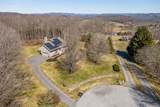 29 Farm Road - Photo 40