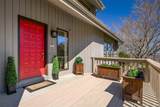 29 Farm Road - Photo 5