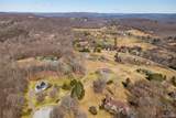 29 Farm Road - Photo 41