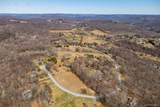 29 Farm Road - Photo 42