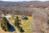 29 Farm Road - Photo 43
