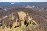 29 Farm Road - Photo 44
