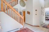 29 Farm Road - Photo 6