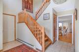 29 Farm Road - Photo 7
