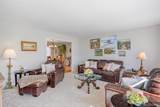 29 Farm Road - Photo 8