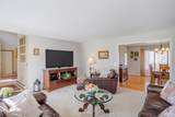 29 Farm Road - Photo 9