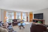 29 Farm Road - Photo 10