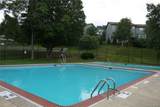 5307 Villa At The Woods - Photo 11