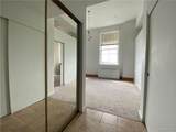 5307 Villa At The Woods - Photo 14