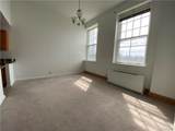 5307 Villa At The Woods - Photo 15