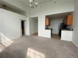 5307 Villa At The Woods - Photo 4