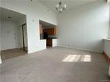 5307 Villa At The Woods - Photo 5