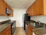 5307 Villa At The Woods - Photo 6