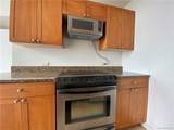 5307 Villa At The Woods - Photo 7