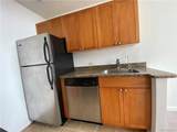 5307 Villa At The Woods - Photo 8