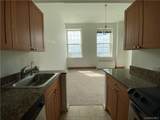 5307 Villa At The Woods - Photo 9