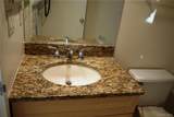 5307 Villa At The Woods - Photo 10