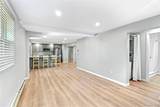5 Lakeview Avenue - Photo 2