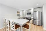 5 Lakeview Avenue - Photo 3