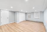 5 Lakeview Avenue - Photo 5