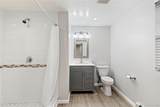5 Lakeview Avenue - Photo 9