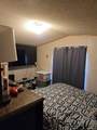 2701 Goethals Road - Photo 11