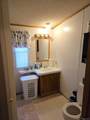2701 Goethals Road - Photo 12