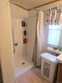 2701 Goethals Road - Photo 13
