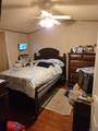 2701 Goethals Road - Photo 14