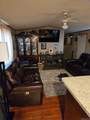 2701 Goethals Road - Photo 4