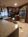 2701 Goethals Road - Photo 5