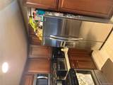 2701 Goethals Road - Photo 6