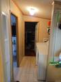 2701 Goethals Road - Photo 7