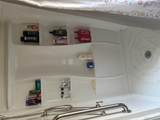 2701 Goethals Road - Photo 8