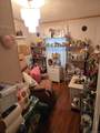2701 Goethals Road - Photo 9