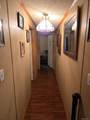 2701 Goethals Road - Photo 10