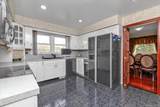 84 Horton Place - Photo 11