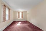 84 Horton Place - Photo 13