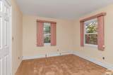 84 Horton Place - Photo 15