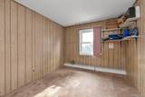 84 Horton Place - Photo 16