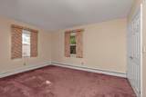 84 Horton Place - Photo 17