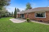 84 Horton Place - Photo 19