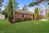 84 Horton Place - Photo 20
