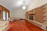 84 Horton Place - Photo 4