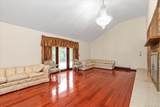 84 Horton Place - Photo 5