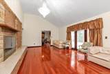 84 Horton Place - Photo 6