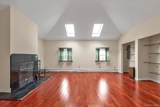 84 Horton Place - Photo 8
