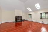 84 Horton Place - Photo 9