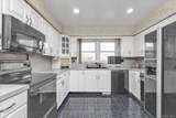 84 Horton Place - Photo 10