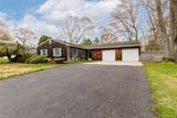 3 Chimney Court - Photo 1